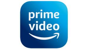 Amazon-Prime-Video-Icon