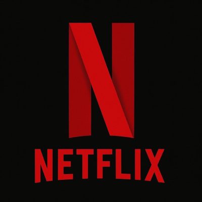NETFLIX ORIGINAL (1 PANTALLA - 33 DÍAS)