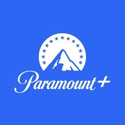 PARAMOUNT+ (1 pantalla)